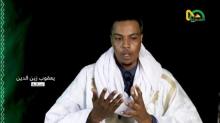 يعقوب زين الدين أو "الرحال الموريتاني"- الصحراء