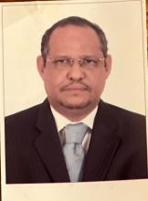 محمد ولد الطلبة