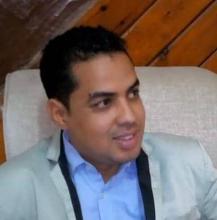 سيد محمد الطالب أعمر