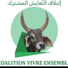 المصدر: (انترنت)