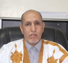  حمود أحمد سالم محمد راره