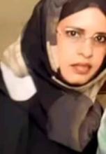 مريم اصوينع