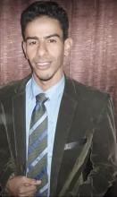 محمد عبداه