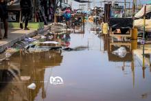 المصدر: الصحراء