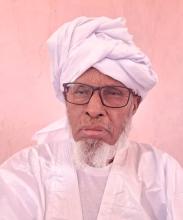 الطيب سيد أحمد