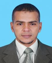 احمد جدو ولد محمد عمو