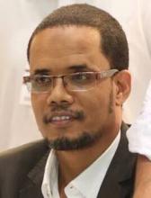 د. الشيخ أحمد البان