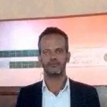  د.محمد محمد المهدي عبد الجبار