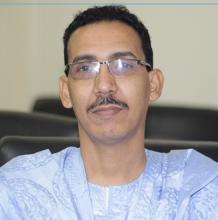 أباب بنيوك
