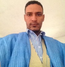 عبدة حمادي