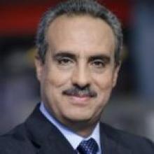 محمد كريشان