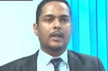 Avocat Mohamd Elmamy Moulayeely