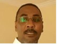 محمد سالم الشيخ 