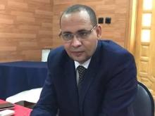 محمد بن سيدي عبد الله