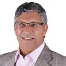  إبراهيم نوار