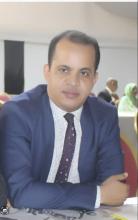 سيد محمد سيد المصطف