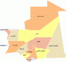 صورة تخدم النص ـ (المصدر: الإنترنت)