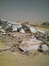 ارشيف (المصدر الانترنت)