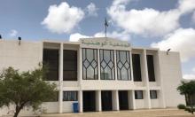 المصدر: (الانترنت)