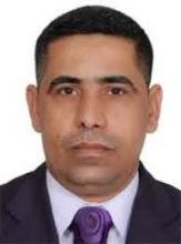 هادي جلو مرعي