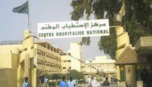 المصدر: (انترنت)