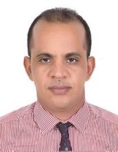 سيد محمد سيد المصطف