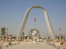 العاصمة التشادية انجامينا- انترنت