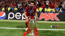 ليفربول حقق النسخة الأخيرة من المسابقة