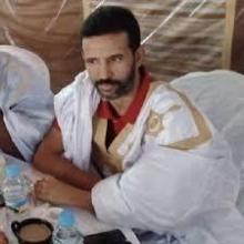 محمد /  أعليوت ...
