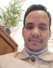 اباه أبيري المامي