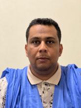 عبد الرحمن ولد أعمر 