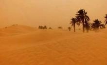 المصدر: الانترنت