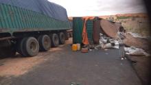 المصدر: صفحة ETER على فيسبوك