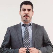 محمدعالي الهاشمي