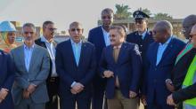 المصدر: (انترنت)
