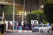 المصدر: الصحراء