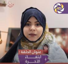 المصدر: الصحراء