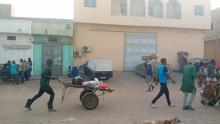 المصدر: انترنت