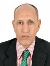 حمود أحمد سالم محمد راره