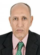  حمود ولد أحمد سالم ولد محمد راره