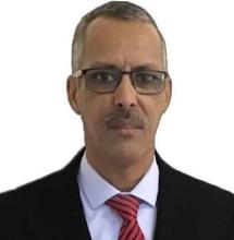 سيد أحمد بوبكر سيره 
