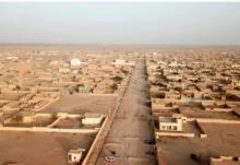 المصدر: انترنت