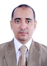 أحمد عبد الله المصطفى