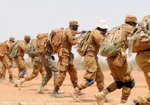المصدر: (الانترنت)
