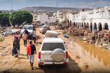 المصدر: (انترنت)