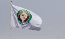 المصدر (الانترنت)