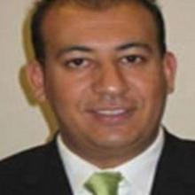 ترامب وسد النهضة