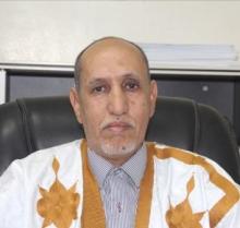 حمود أحمد سالم محمد راره
