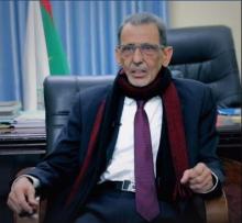 Mohamed Vall Bellal
