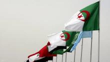 المصدر: (انترنت)